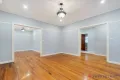 Property photo of 89 Cornwall Road Pascoe Vale VIC 3044