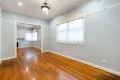Property photo of 89 Cornwall Road Pascoe Vale VIC 3044