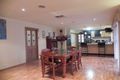 Property photo of 4 Hamilton Court Bacchus Marsh VIC 3340