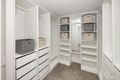 Property photo of 15 Mount Crosby Road Tivoli QLD 4305