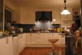 Property photo of 29 Gerard Avenue Condell Park NSW 2200