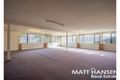 Property photo of 1 Andrew Place Dubbo NSW 2830