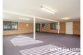 Property photo of 1 Andrew Place Dubbo NSW 2830