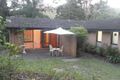 Property photo of 105 Campbell Drive Wahroonga NSW 2076