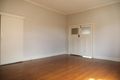 Property photo of 33 Murray Street Coburg VIC 3058