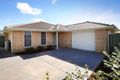 Property photo of 111 White Circle Mudgee NSW 2850