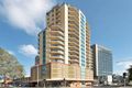 Property photo of 21/14 Hassall Street Parramatta NSW 2150