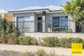 Property photo of 6 Carrabelle Street Butler WA 6036
