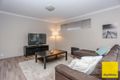 Property photo of 6 Carrabelle Street Butler WA 6036