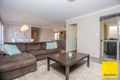 Property photo of 6 Carrabelle Street Butler WA 6036