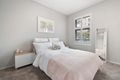 Property photo of 205W/8-28 The Corso Manly NSW 2095