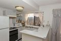 Property photo of 20/102-104 Crimea Road Marsfield NSW 2122