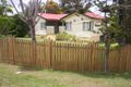 Property photo of 1 Golda Avenue Salisbury QLD 4107