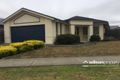 Property photo of 119 Breed Street Traralgon VIC 3844