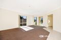 Property photo of 119 Breed Street Traralgon VIC 3844