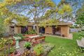 Property photo of 20 Tuckfield Street Ocean Grove VIC 3226