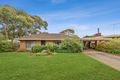 Property photo of 20 Tuckfield Street Ocean Grove VIC 3226
