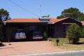 Property photo of 95 Milina Street Hillman WA 6168