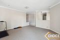 Property photo of 8 Cygnet Court High Wycombe WA 6057