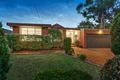 Property photo of 7 Argyle Street Donvale VIC 3111