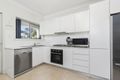 Property photo of 1/13-15 Allman Street Campbelltown NSW 2560