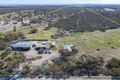 Property photo of 744 Ferries McDonald Road Monarto South SA 5254