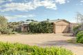Property photo of 744 Ferries McDonald Road Monarto South SA 5254