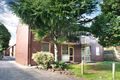 Property photo of 16/160 Grange Road Carnegie VIC 3163