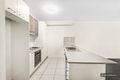 Property photo of 10/31 Grasspan Street Zillmere QLD 4034