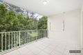 Property photo of 10/31 Grasspan Street Zillmere QLD 4034