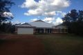 Property photo of 46 Barbera Lane The Vines WA 6069