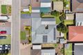 Property photo of 28 Plane Tree Drive Craigmore SA 5114