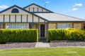 Property photo of 28 Plane Tree Drive Craigmore SA 5114