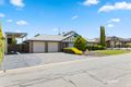 Property photo of 28 Plane Tree Drive Craigmore SA 5114