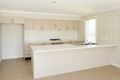 Property photo of 111 White Circle Mudgee NSW 2850