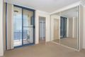 Property photo of 21/14 Hassall Street Parramatta NSW 2150