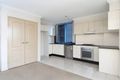 Property photo of 21/14 Hassall Street Parramatta NSW 2150