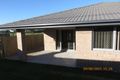 Property photo of 92 South Quarter Drive Loganlea QLD 4131