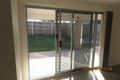 Property photo of 92 South Quarter Drive Loganlea QLD 4131