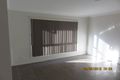 Property photo of 92 South Quarter Drive Loganlea QLD 4131