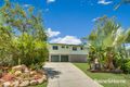 Property photo of 9 Mahogany Court New Auckland QLD 4680