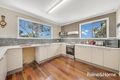 Property photo of 9 Mahogany Court New Auckland QLD 4680