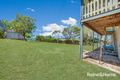 Property photo of 9 Mahogany Court New Auckland QLD 4680