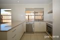 Property photo of 100 Fernbrooke Boulevard Redbank Plains QLD 4301