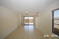Property photo of 100 Fernbrooke Boulevard Redbank Plains QLD 4301