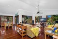 Property photo of 8 Whelan Avenue Figtree NSW 2525