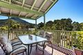 Property photo of 8 Whelan Avenue Figtree NSW 2525