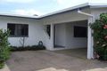 Property photo of 118 Walsh Street Mareeba QLD 4880