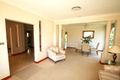 Property photo of 5 Indigo Avenue Kellyville NSW 2155