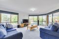 Property photo of 55 Clifton Drive Bacchus Marsh VIC 3340